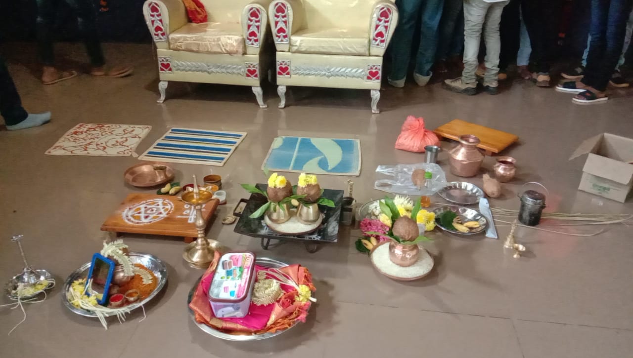 ಉಡುಪಿ: 17 ವರ್ಷ ಪ್ರಾಯದ ಬಾಲಕಿಯ ವಿವಾಹವನ್ನು ತಡೆದ ಅಧಿಕಾರಿಗಳು