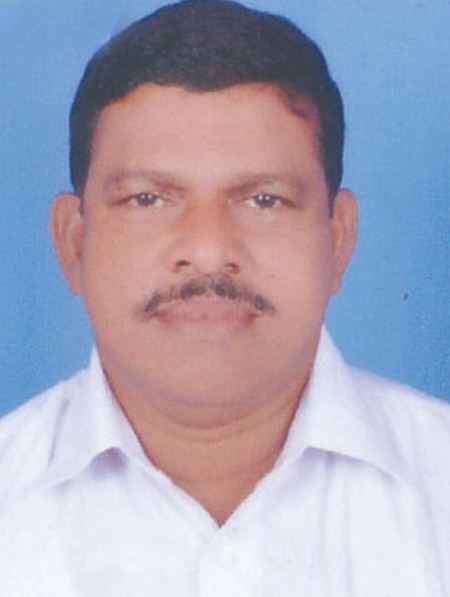 ಬ್ಯಾರಿ ಅಕಾಡಮಿ ಪುರಸ್ಕಾರಕ್ಕೆ ಮುಳುಗು ತಜ್ಞ ಮುಹಮ್ಮದ್ ಆಯ್ಕೆ