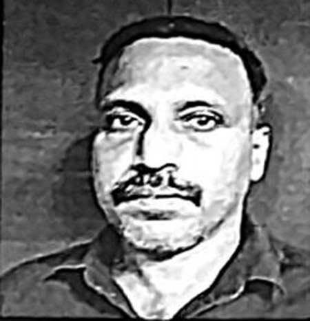 ಹಲ್ಲೆ ಪ್ರಕರಣದ ಆರೋಪಿ 15 ವರ್ಷಗಳ ಬಳಿಕ ಸೆರೆ