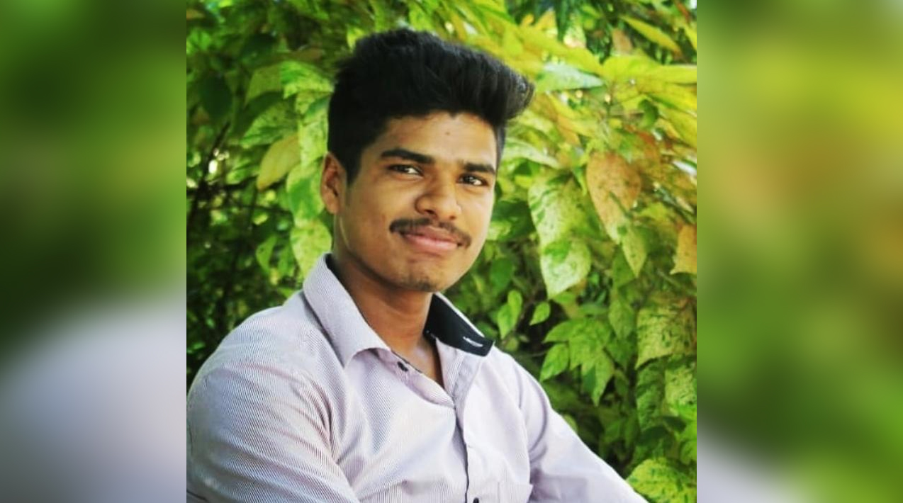 ಮಂಗಳೂರು: ಕಂಟೈನರ್‌ಗೆ ಬೈಕ್ ಢಿಕ್ಕಿ; ಸವಾರ ಸ್ಥಳದಲ್ಲೇ‌ ಮೃತ್ಯು