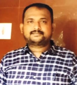 ಭಟ್ಕಳ : ಗ್ರಾಮ ಲೆಕ್ಕಾಧಿಕಾರಿ ನಾಪತ್ತೆ