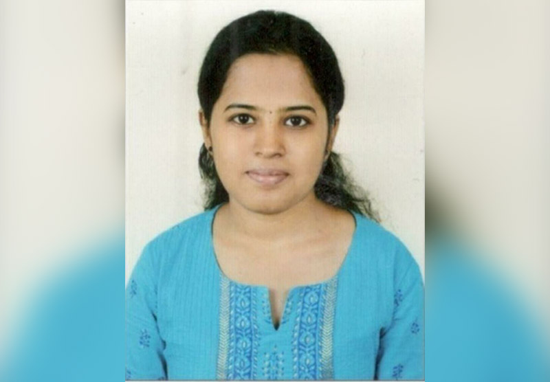 ಏಮ್ಸ್ ಪ್ರವೇಶ ಪರೀಕ್ಷೆ: ರಾಜ್ಯದ ವಿದ್ಯಾರ್ಥಿನಿ ದಿವ್ಯಾ ದೇಶಕ್ಕೆ ಪ್ರಥಮ