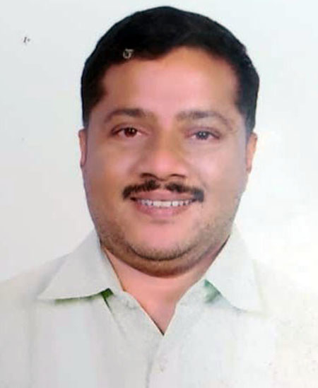 ಫೆಡರೇಷನ್ ಆಫ್ ಕರ್ನಾಟಕ ಲಾರಿ ಓನರ್ಸ್‌ ಅಸೋ ಸಿಯೇಶನ್: ಮನ್ಸೂರ್ ಇಬ್ರಾಹಿಂ ಆಯ್ಕೆ