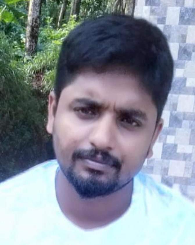 ಗೋಳಿಯಂಗಡಿ : ಮಹಡಿಯಿಂದ ಬಿದ್ದು ಯುವಕ ಮೃತ್ಯು