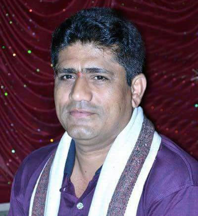 ಡಿ.12: ಸುಣ್ಣಂಬಳ ವಿಶ್ವೇಶ್ವರ ಭಟ್ಟರಿಗೆ ಆಸ್ರಣ್ಣ ಪ್ರಶಸ್ತಿ ಪ್ರದಾನ