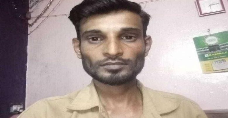 ಮನೆ ಬಿಟ್ಟು ಬಂದ ಬಾಲಕಿಯನ್ನು ಬಾಲಮಂದಿರಕ್ಕೆ ಸೇರಿಸಿದ ಆಟೋ ಚಾಲಕ