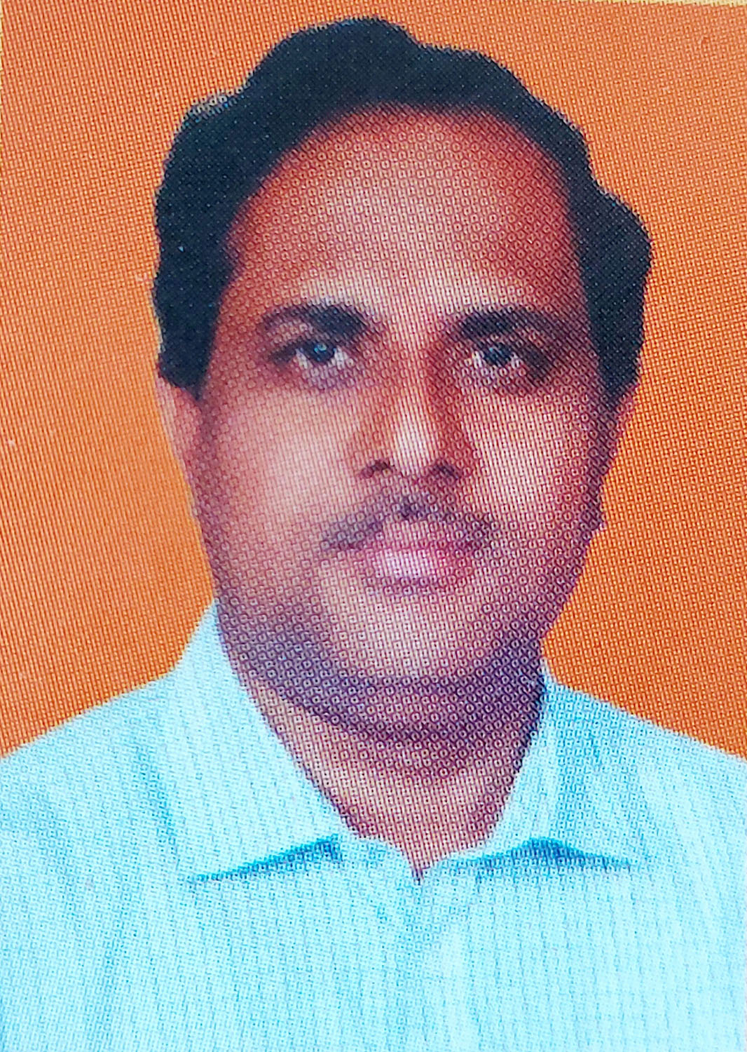 ಎಸೆಸೆಲ್ಸಿ ಫಲಿತಾಂಶ ಬಲವರ್ಧನೆಗೆ ಕ್ರಮ: ಎನ್.ಎಚ್.ನಾಗೂರ