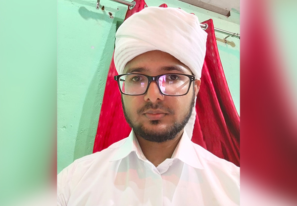 ಕೊಲ್ಲರಕೋಡಿ: ಎಸ್ಸೆಸ್ಸೆಫ್ ಪದಾಧಿಕಾರಿಗಳ ಆಯ್ಕೆ