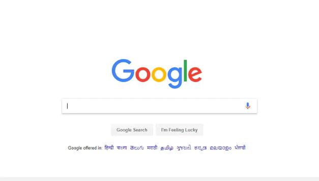 ಗೂಗಲ್ ನಲ್ಲಿ ಈ ವರ್ಷ ಹೆಚ್ಚು ಹುಡುಕಾಡಿದ ವಿಷಯ ಯಾವುದು ಗೊತ್ತೇ?