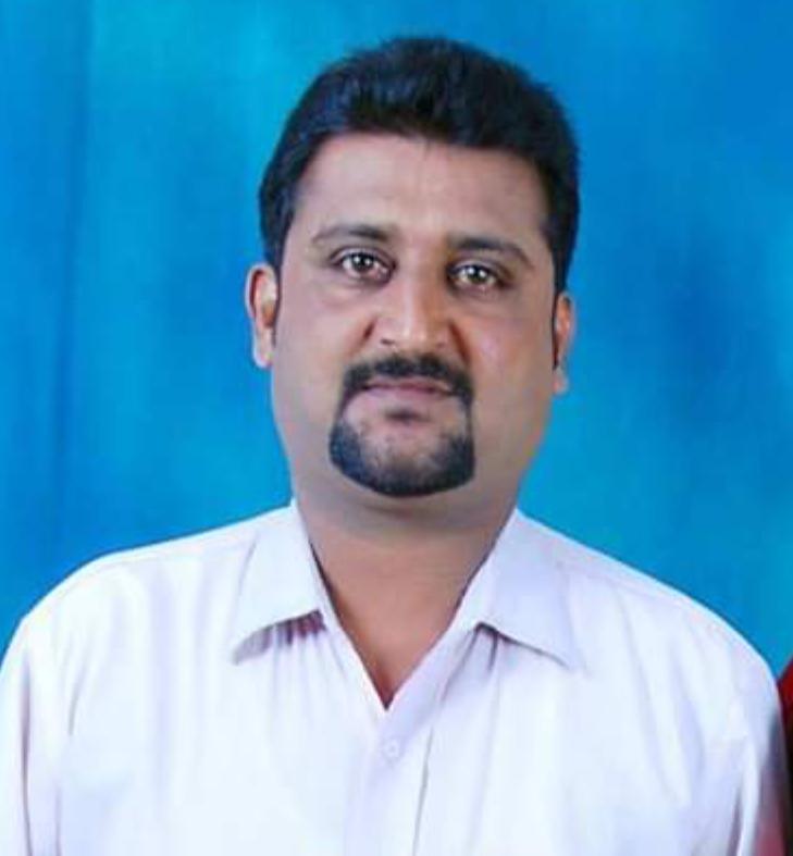 ಸ್ಟೀಫನ್ ವಾಸ್