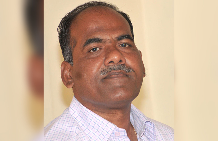 ಹಿಂದುತ್ವದ ಹೆಸರಿನಲ್ಲಿ ಮೂಲನಿವಾಸಿಗಳ ಆಹಾರ ಸ್ವಾತಂತ್ರ್ಯ ಕಸಿಯುವ ಹುನ್ನಾರ: ಪ್ರೊ.ಮಹೇಶ್ ಚಂದ್ರಗುರು