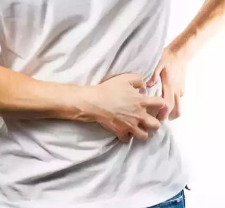 ಮೂತ್ರಕೋಶ ನೋವು: ಲಕ್ಷಣಗಳು ಮತ್ತು ಕಾರಣಗಳು