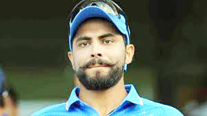 ನಾಲ್ಕನೇ ಟೆಸ್ಟ್ ಗೆ ರವೀಂದ್ರ ಜಡೇಜ ಅಲಭ್ಯ?