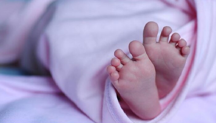 ವಿಟ್ಲ: ಕೆರೆಗೆ ಬಿದ್ದು 4 ವರ್ಷದ ಮಗು ಮೃತ್ಯು