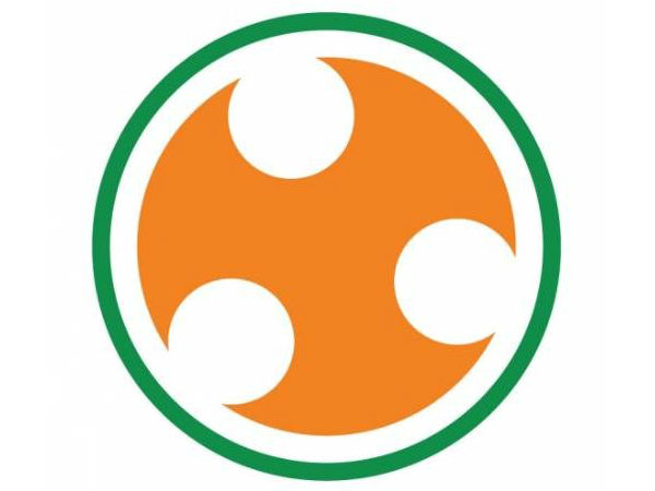 ಯುವ ಕಾಂಗ್ರೆಸ್ ಚುನಾವಣೆ ಪ್ರಕ್ರಿಯೆ ಆರಂಭ