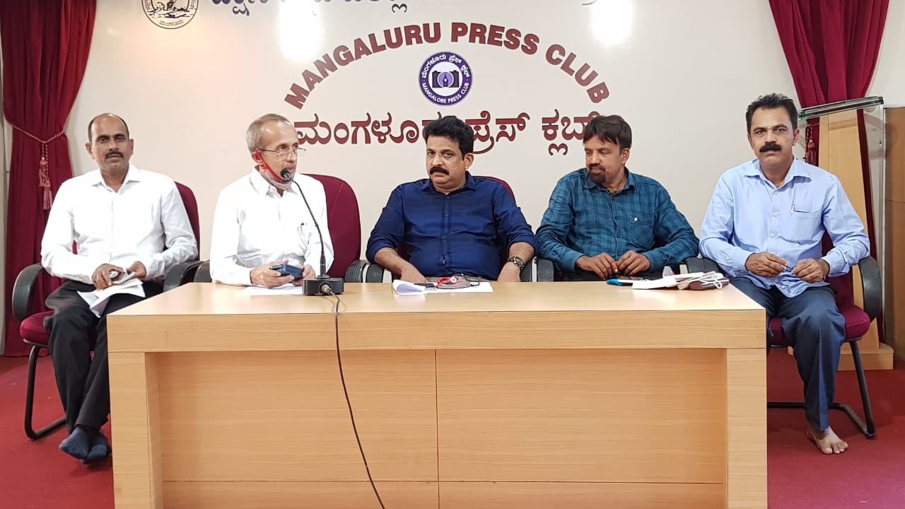 ಜ.13ರಂದು ರೆಡ್ ಕ್ರಾಸ್ ಸಂಸ್ಥೆಯಿಂದ ರಕ್ತ ಸಂಗ್ರಹ ಅಭಿಯಾನ