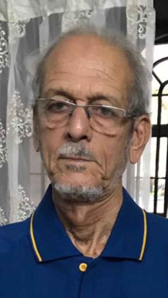 ಟಿ. ಮಯ್ಯದ್ದಿ ನಿಧನ