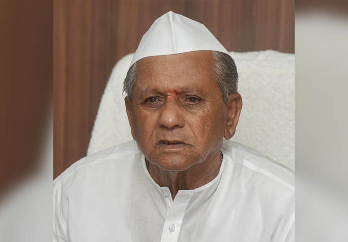 ತೀವ್ರ ಉಸಿರಾಟದ ತೊಂದರೆ: ಶಾಸಕ ಎಂ.ಸಿ.ಮನಗೂಳಿ ಆಸ್ಪತ್ರೆಗೆ ದಾಖಲು