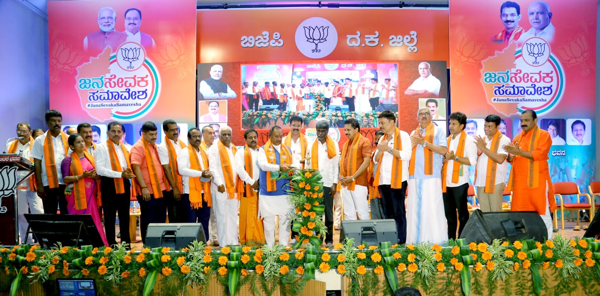 ಗ್ರಾಮ ಪಂಚಾಯತ್ ಮಟ್ಟದಲ್ಲಿಯೇ ಜಾತಿ, ಆದಾಯ ಪ್ರಮಾಣ ಪತ್ರ ವಿತರಣೆಗೆ ಕ್ರಮ: ಸಚಿವ ಕೋಟ