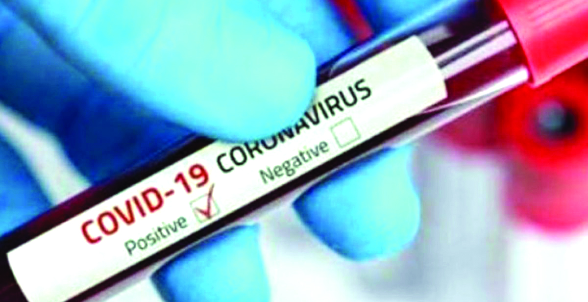 ಬ್ರಿಟನ್: ಇನ್ನು ಕೆಲವು ವಾರಗಳಲ್ಲಿ ಕೊರೋನ ಉಲ್ಬಣ