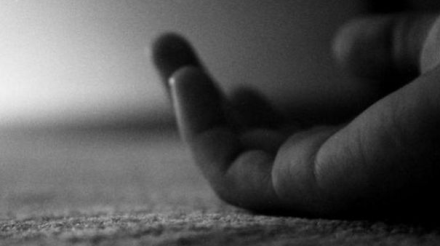 ಜಿಂಕೆ ದಾಳಿಯಿಂದ ಗಾಯಗೊಂಡಿದ್ದ ವ್ಯಕ್ತಿ ಸಾವು