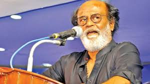 ಪದೇ ಪದೇ ನನಗೆ ನೋವುಂಟು ಮಾಡಬೇಡಿ: ಅಭಿಮಾನಿಗಳಿಗೆ ರಜಿನೀಕಾಂತ್ ಮನವಿ