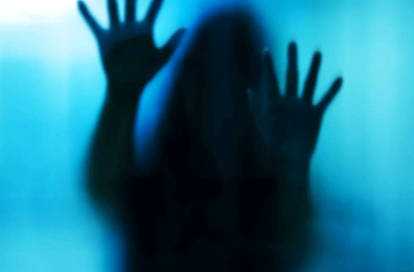 ಮಹಿಳೆ ಮೇಲೆ ಅತ್ಯಾಚಾರ, ಚಿತ್ರಹಿಂಸೆ; ಬಾಲಕಿಯನ್ನು ಅತ್ಯಾಚಾರ ಎಸಗಿ ಕೊಲೆ