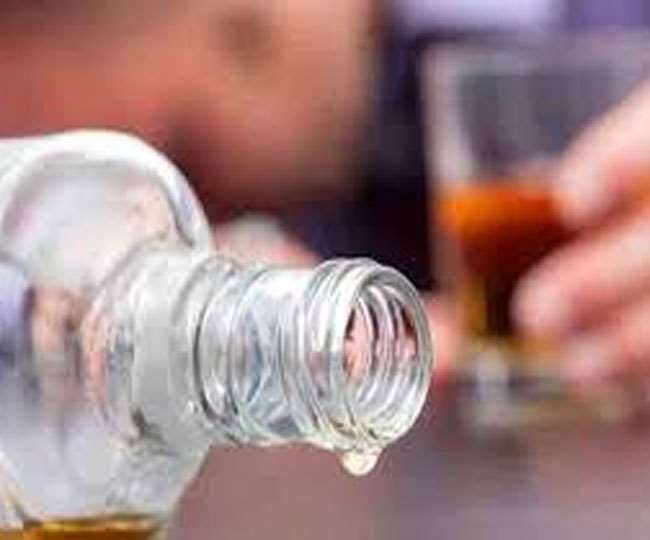 ಕಳ್ಳಭಟ್ಟಿ ಸೇವಿಸಿ 11 ಜನರು ಮೃತ್ಯು, 7 ಮಂದಿ ಗಂಭೀರ