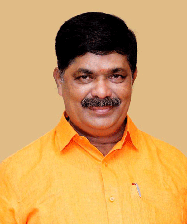 ಬೆಂಗಳೂರು-ಮಂಗಳೂರು ಪ್ರಮುಖ ರಸ್ತೆ ಸಂಪರ್ಕವಾಗಿರುವ ರಾ.ಹೆದ್ದಾರಿ 75ರ ಕಾಮಗಾರಿ 2022ಕ್ಕೆ ಪೂರ್ಣ: ಸಚಿವ ಗೋಪಾಲಯ್ಯ