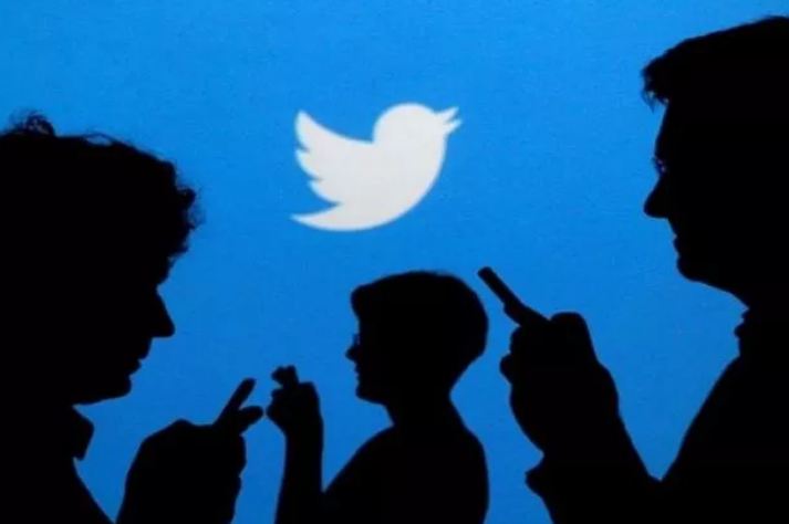 ಟ್ರಂಪ್ ವಿರುದ್ಧ ಕ್ರಮ ಕೈಗೊಂಡ ಕಾರಣ ಟ್ವಿಟರ್ ಶೇರುಗಳ ಮೌಲ್ಯ 6 ಶೇಕಡ ಇಳಿಕೆ