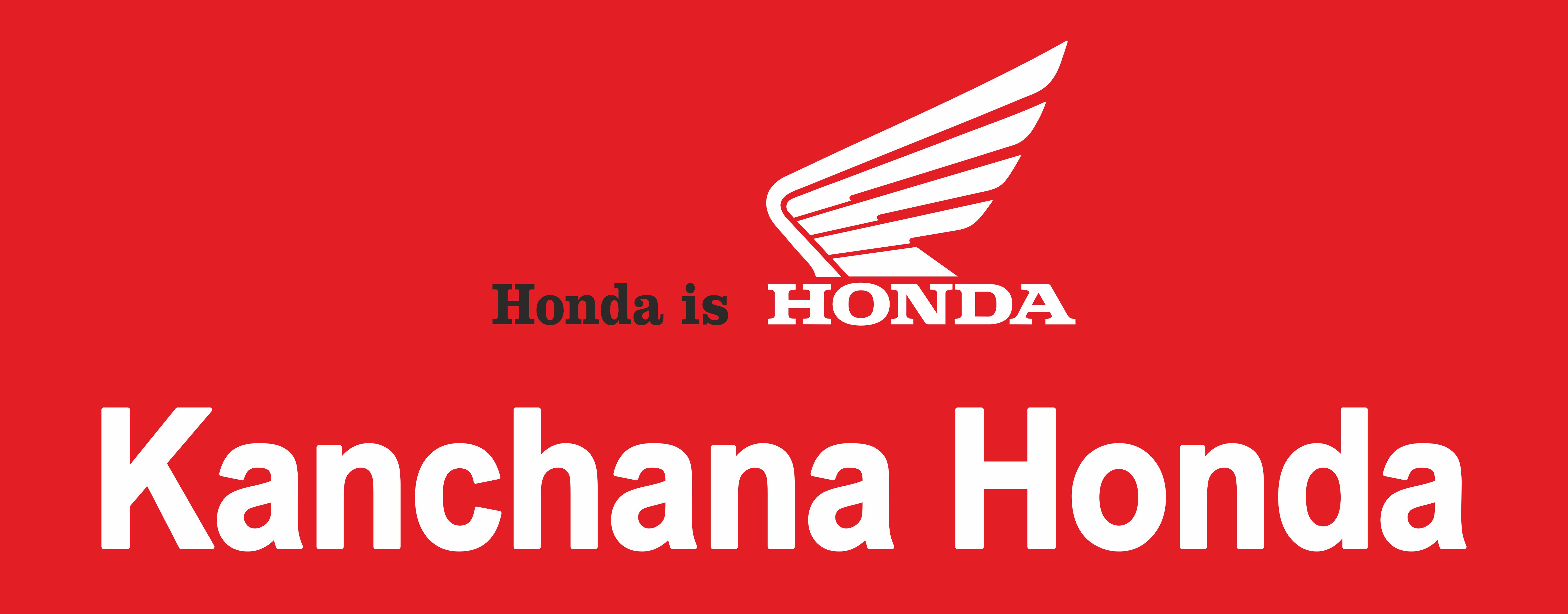 ಕಾಂಚನ ಹೋಂಡಾ: ಹೊಸ ವರ್ಷದ ಸೇಲ್, ಬೃಹತ್ ಸಾಲ-ವಿನಿಮಯ ಮೇಳಕ್ಕೆ ಉತ್ತಮ ಸ್ಪಂದನೆ