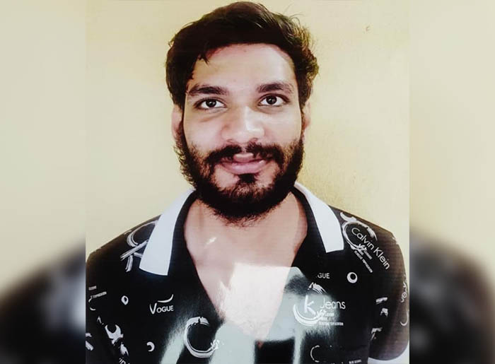 ಅಂತರ್ ರಾಷ್ಟ್ರೀಯ ಹ್ಯಾಕರ್ ಶ್ರೀಕೃಷ್ಣನಿಂದ 9 ಕೋಟಿ ರೂ. ಮೌಲ್ಯದ ಬಿಟ್ ಕಾಯಿನ್ ಜಪ್ತಿ