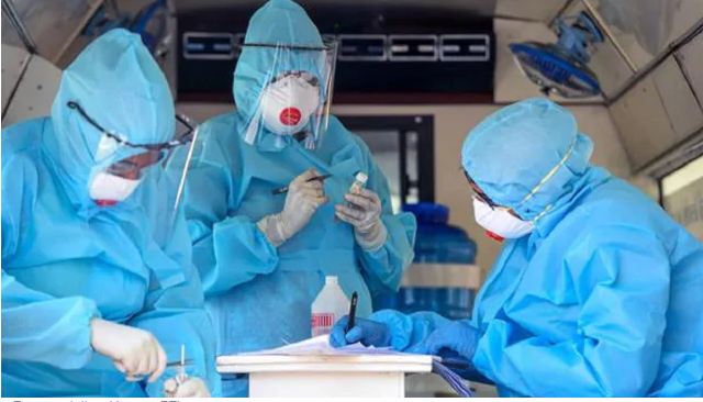 ಕೊರೋನ ರೂಪಾಂತರ ಎದುರಿಸಲು ವಂಶವೃಕ್ಷ ಅಧ್ಯಯನ ಅಗತ್ಯ ವಿಶ್ವ ಆರೋಗ್ಯ ಸಂಸ್ಥೆ