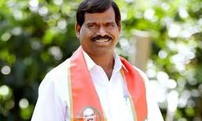 ಖಾಸಗಿ ವಿಚಾರ ಮುಂದಿಟ್ಟು ರಾಜಕೀಯ ಮಾಡುವವರ ವಿರುದ್ಧ ಹೈಕಮಾಂಡ್ ಕ್ರಮವಹಿಸಬೇಕು: ಶಾಸಕ ಎಂ.ಪಿ. ಕುಮಾರಸ್ವಾಮಿ