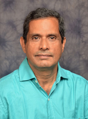 ಕಾಪು ಕನ್ನಡ ಸಾಹಿತ್ಯ ಸಮ್ಮೇಳನ ಸರ್ವಾಧ್ಯಕ್ಷರಾಗಿ ಡಾ.ಭರತ್ ‌ಕುಮಾರ್ ಪೊಲಿಪು