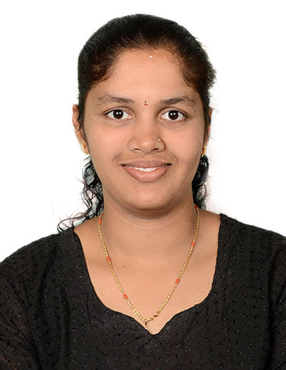 ರಾಷ್ಟ್ರೀಯ ಮಟ್ಟದ ಪ್ರಬಂಧ ಸ್ಪರ್ಧೆಯಲ್ಲಿ ಪ್ರಥಮ