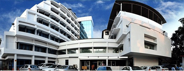 ಯುನಿಟಿ ಆಸ್ಪತ್ರೆಗೆ ಪ್ರತಿಷ್ಠಿತ ಎನ್‌ಎಬಿಎಚ್ ಮಾನ್ಯತೆ