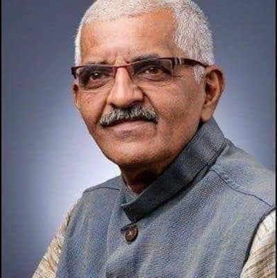 ಪ್ರಭಾಕರ ಕಲ್ಯಾಣಿಗೆ ‘ವಿಶ್ವೇಶ್ವರಯ್ಯ ಪ್ರಶಸ್ತಿ’