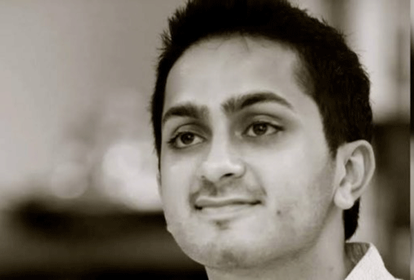 ಸ್ಯಾಂಡಲ್‍ವುಡ್ ಡ್ರಗ್ಸ್ ಪ್ರಕರಣ: ಆರೋಪಿ ಆದಿತ್ಯ ಆಳ್ವಗೆ ನ್ಯಾಯಾಂಗ ಬಂಧನ