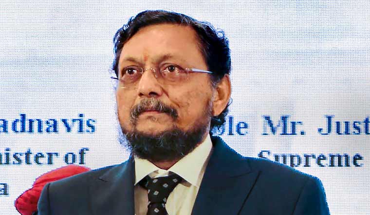 “ಮೊದಲು ಕೃಷಿ ಕಾಯ್ದೆಯ ಪರ ಹೇಳಿಕೆ ನೀಡಿದ್ದರೂ, ಬಳಿಕ ಅವರ ಅಭಿಪ್ರಾಯ ಬದಲಾಗಬಹುದು”