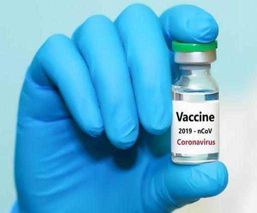 45 ಲಕ್ಷ ಕೋವ್ಯಾಕ್ಸಿನ್ ಡೋಸ್ ಪೂರೈಸಲು ಭಾರತ್ ಬಯೊಟೆಕ್‌ಗೆ ಕೇಂದ್ರದ ಪತ್ರ