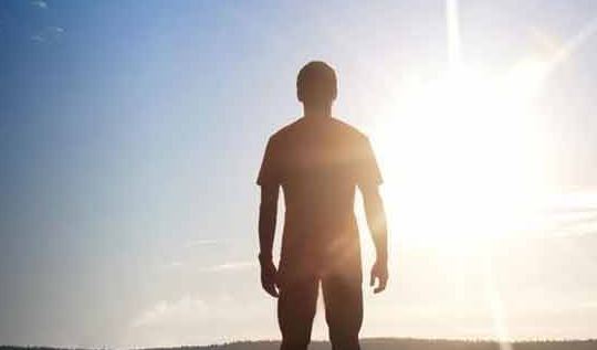 ಬಿಸಿಲಿನ ಒಳಿತು-ಕೆಡುಕುಗಳ ಬಗ್ಗೆ ನಿಮಗೆಷ್ಟು ಗೊತ್ತು?