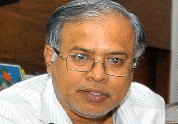 ಅಡುಗೆ ಸಹಾಯಕರ 3 ತಿಂಗಳ ಸಂಭಾವನೆ ಬಿಡುಗಡೆ: ಸಚಿವ ಸುರೇಶ್ ಕುಮಾರ್