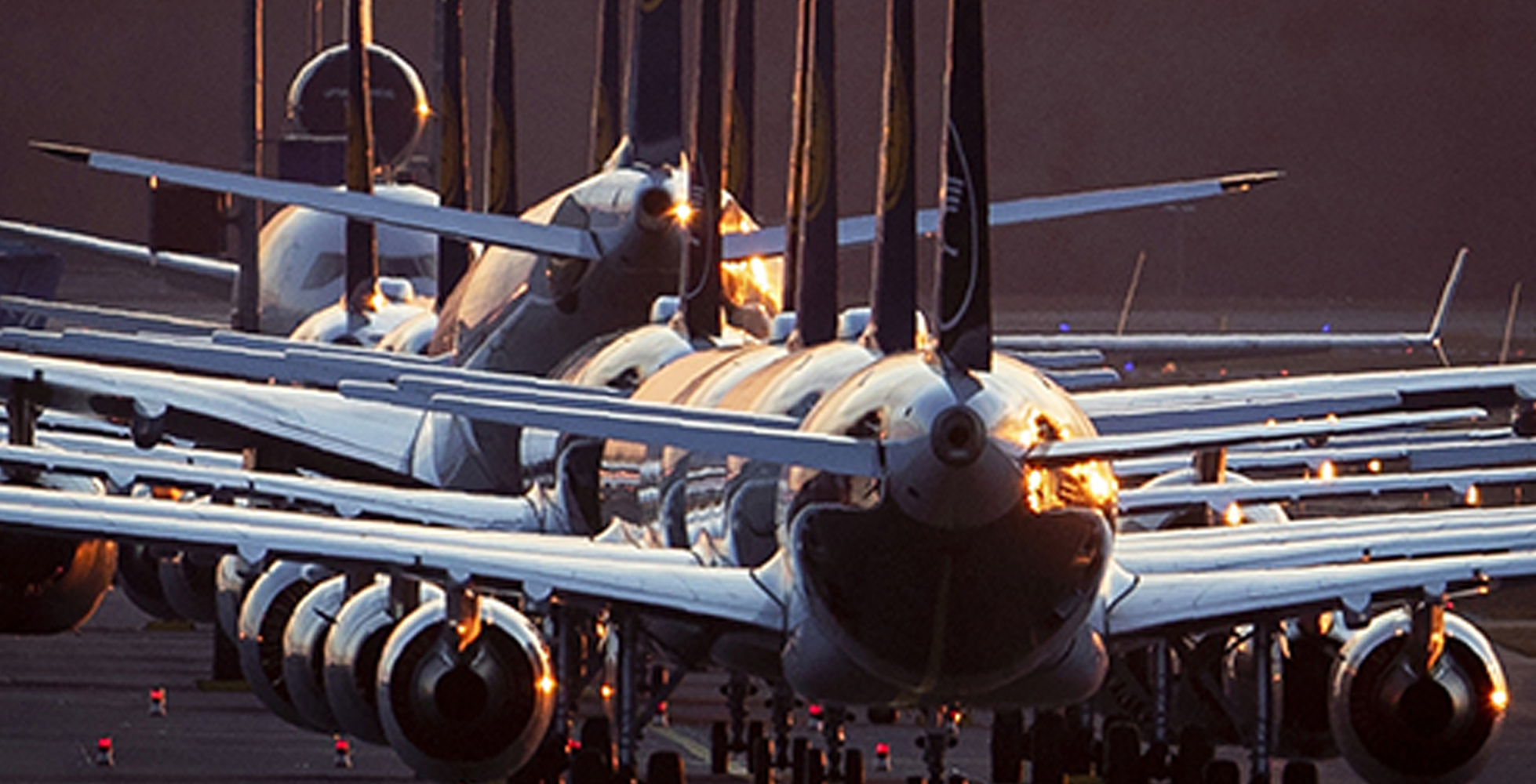 ಜ.8ರಿಂದ ಬ್ರಿಟನ್‌ಗೆ ವಿಮಾನ ಯಾನ ಪುನಾರಂಭ; ಪ್ರಯಾಣಿಕರಿಗಾಗಿ ಕೇಂದ್ರದಿಂದ ಮಾರ್ಗಸೂಚಿ ಜಾರಿ