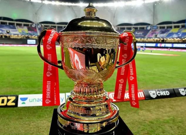 ಐಪಿಎಲ್‌-2021: ಆರ್ಸಿಬಿಯಿಂದ ಮೊಯಿನ್‌ ಅಲಿ, ಸ್ಟೇಯ್ನ್‌, ಉಮೇಶ್‌ ಯಾದವ್‌ ಹೊರಕ್ಕೆ