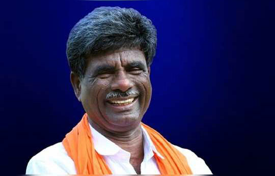 ಸಚಿವ ಕೋಟ ಶ್ರೀನಿವಾಸ ಪೂಜಾರಿ ವಿರುದ್ಧ ಫೇಸ್‌ಬುಕ್‌ನಲ್ಲಿ ನಿಂದನೆ : ದೂರು ದಾಖಲು