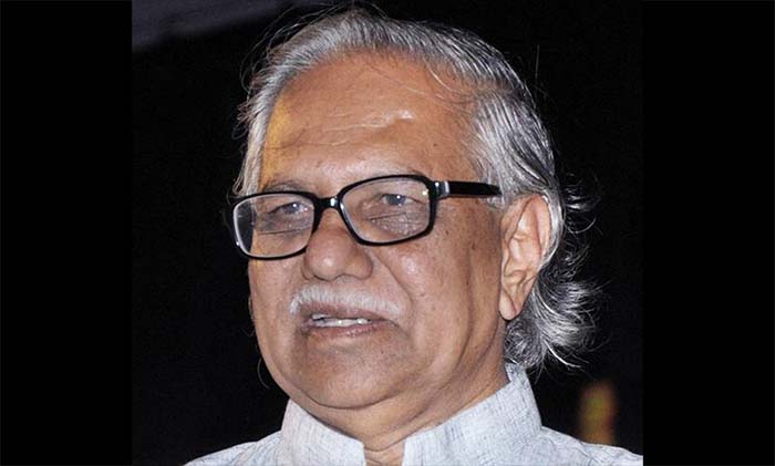 86ನೇ ಕನ್ನಡ ಸಾಹಿತ್ಯ ಸಮ್ಮೇಳನಾಧ್ಯಕ್ಷರಾಗಿ ದೊಡ್ಡರಂಗೇಗೌಡ ಆಯ್ಕೆ