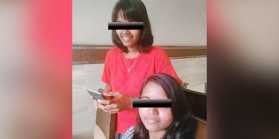 ಮೂಢನಂಬಿಕೆಗೆ ಬಲಿ ಬಿದ್ದು ಪುತ್ರಿಯರನ್ನೇ ಹೊಡೆದು ಸಾಯಿಸಿದ ಹೆತ್ತವರು