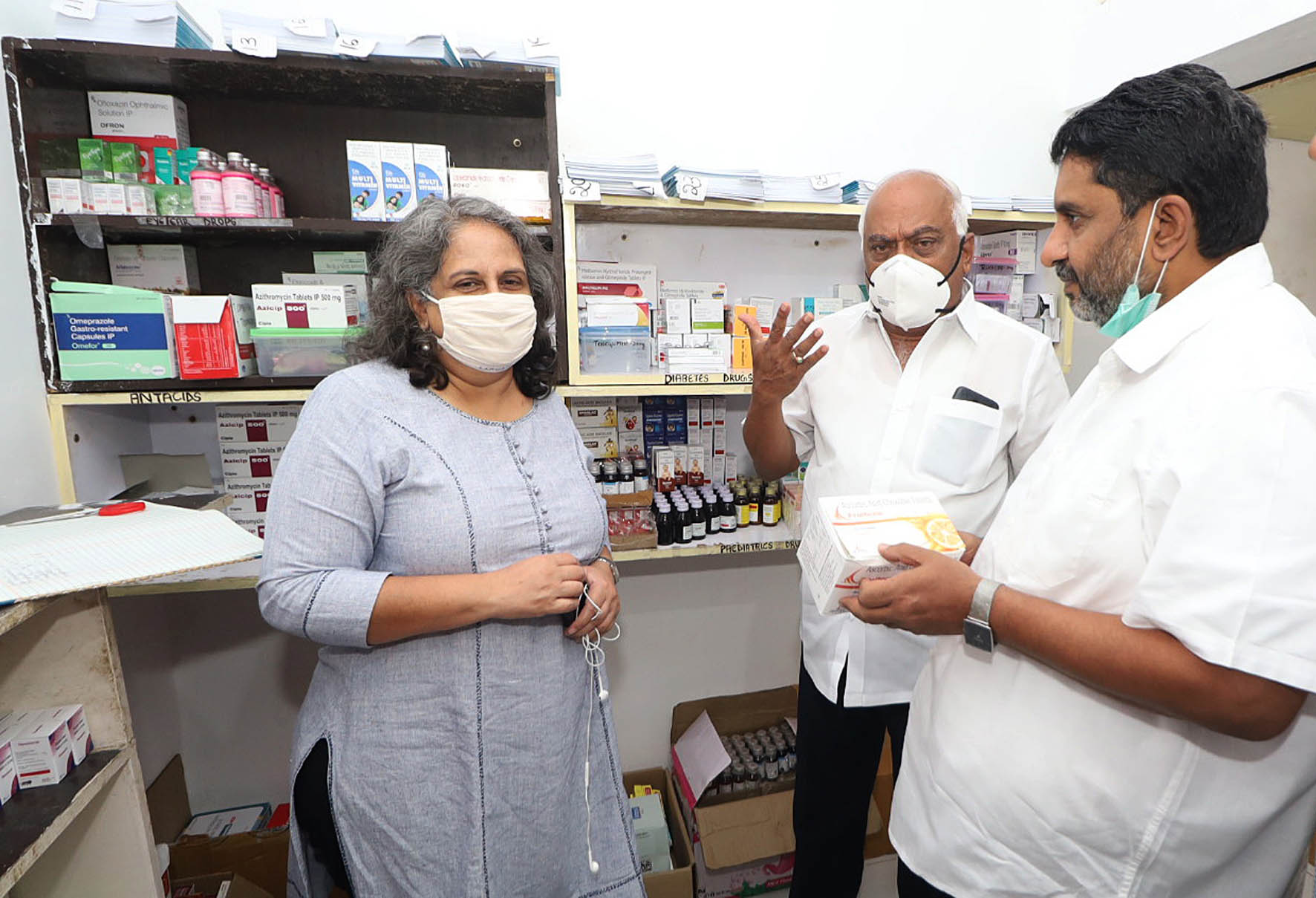 ನಾನೂ ದಿಲ್ಲಿ ಸಿಎಂ ಕೇಜ್ರಿವಾಲ್ ಅವರ ದೊಡ್ಡ ಅಭಿಮಾನಿ: ಮಾಜಿ ಸ್ಪೀಕರ್ ರಮೇಶ್ ಕುಮಾರ್