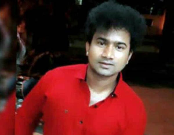 ಶಿವಮೊಗ್ಗ: ದುಷ್ಕರ್ಮಿಗಳ ತಂಡದಿಂದ ಚೂರಿ ಇರಿತ; ಯುವಕ ಮೃತ್ಯು